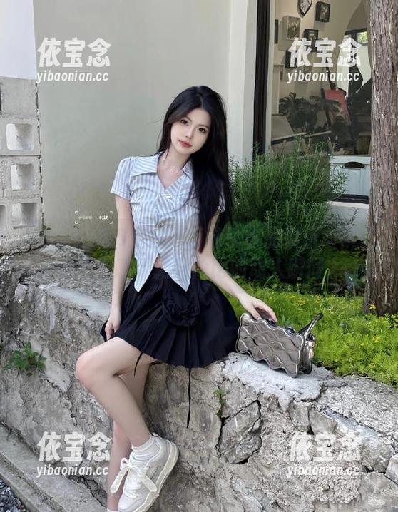 嗲囡囡-K8傲娇萌萌 嗲囡囡 - K8傲娇萌萌泳装作品展示:丰富资源让你感受无与伦比的动人瞬间.txt
