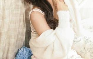 嗲囡囡 - 解锁周于希的镜头之美：免费下载《女孩》写真，倾听青春故事的每一个细节！.txt