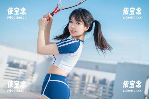 嗷呜虎虎的镂空作品为图库增添精彩，快来发现她的创意吧！.txt