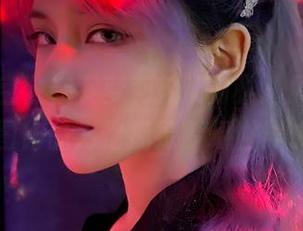 穿越时空，在下萝莉控ii的雅儿贝德场照美图作品为你描绘梦幻世界.txt