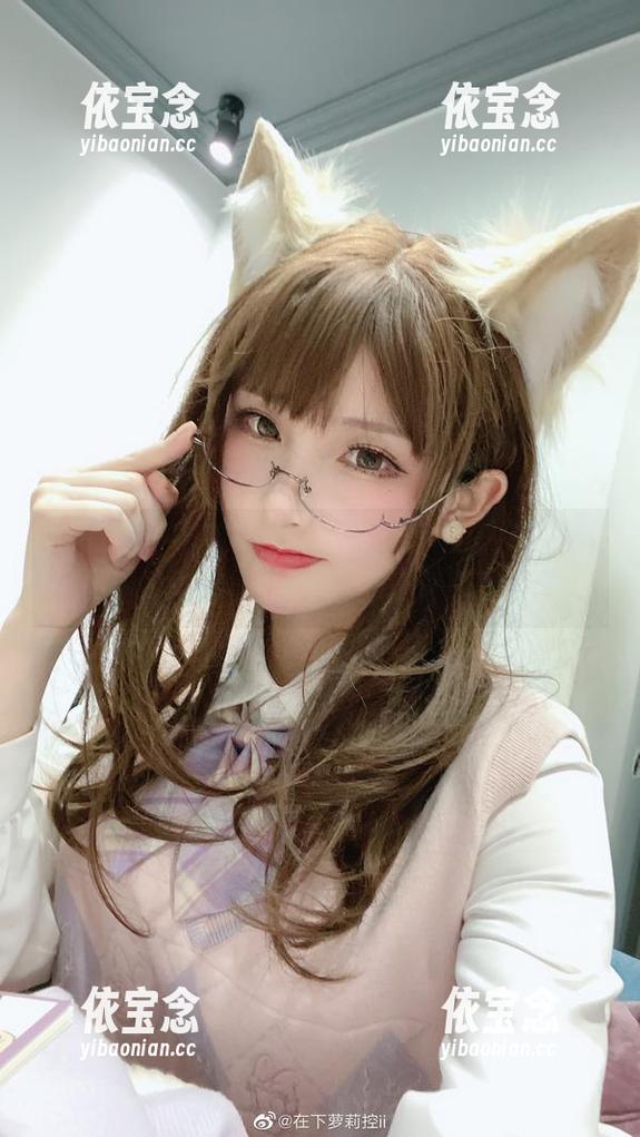 绝美瞬间！在下萝莉控ii的FGO泳装扫描美图与多元化套图合集分享.txt