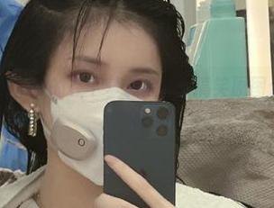 魔王杀生院女仆中的在下萝莉控ii：搞笑原图合集大揭秘.txt