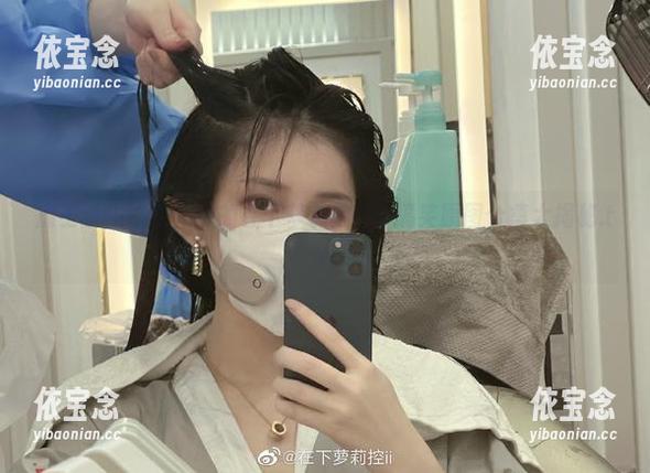 魔王杀生院女仆中的在下萝莉控ii：搞笑原图合集大揭秘.txt