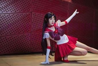 感受生活之美：大梨子不是御姐短尾猫精选套图，尽显摄影艺术魅力.txt