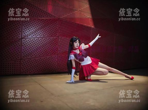 大梨子不是御姐 感受生活之美:大梨子不是御姐短尾猫精选套图,尽显摄影艺术魅力.txt
