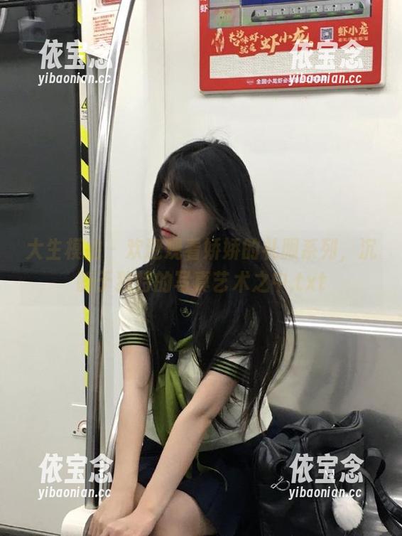大生模拍 - 欢迎观看娇娇的礼服系列，沉醉于独特的写真艺术之中.txt