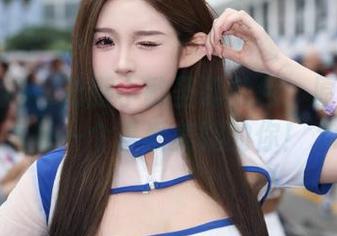 大生模拍 - 长腿小敏圣诞礼包：原图合集送给每一个喜爱美腿的你！.txt