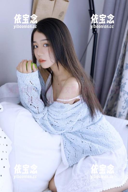 头条女神 - 免费下载文雪红裙写真，体验她与众不同的艺术风格.txt