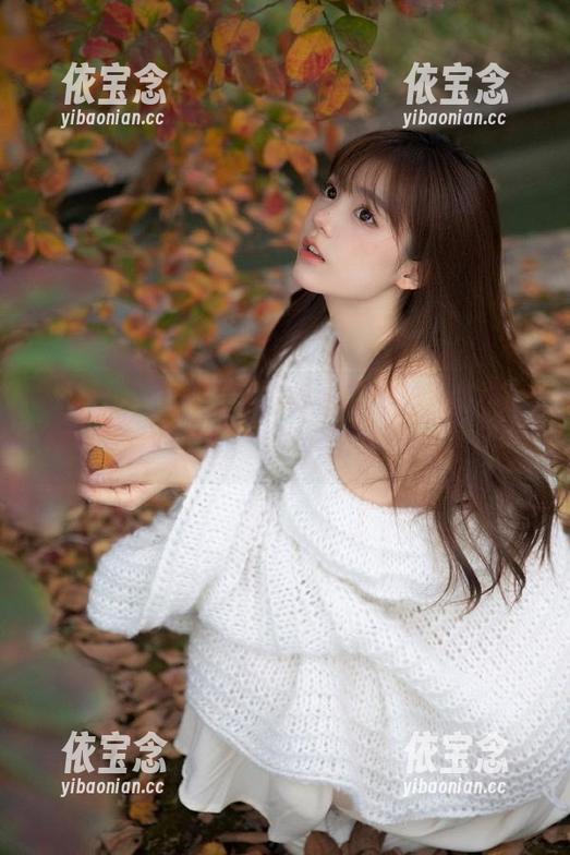 头条女神 - 李丽莎身着水手服，高清写真让你心动，快来下载吧！.txt