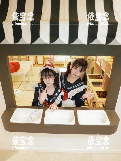 头条女神 - 细腻而动人，李由美天使风格的摄影作品图集引人入胜.txt