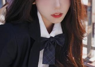头条女神 - 梦心玥全新甜心图包，最新力作尽显女性柔美风采.txt