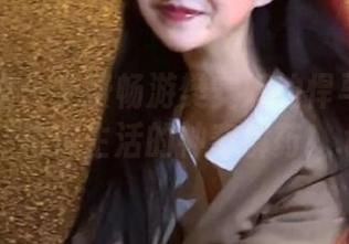 头条女神 - 免费畅游樊安妮的悍马车车图集，枯燥生活的神奇解药！.txt