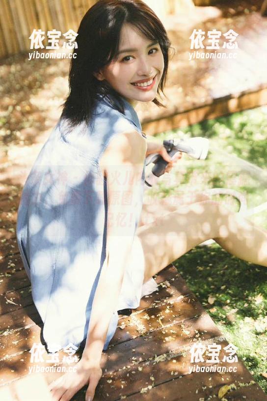 头条女神 - 体验火儿内衣写真带来的震撼魅力，免费下载原图，收藏属于你的时尚记忆！.txt