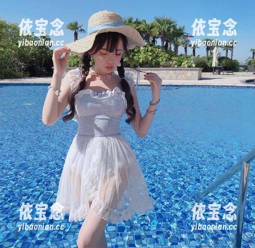 头条女神 - 品味王紫琳的豹纹艺术，原图与照片记录下的每一个瞬间.txt