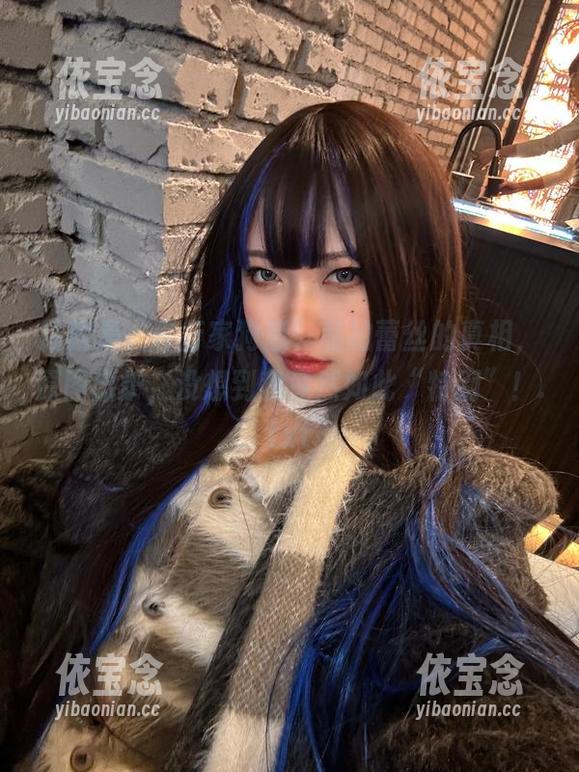 这就是“奇行家狗崽”私拍蕾丝的真相，原图出炉，没想到我竟然如此“特别”！.txt