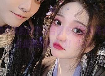 探索奶桃桃的旗袍百合图包，这里是你无法抗拒的精选诱惑！.txt