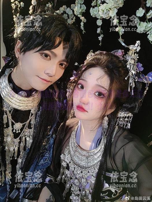 探索奶桃桃的旗袍百合图包，这里是你无法抗拒的精选诱惑！.txt