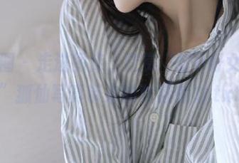 微密圈 - 走进图库，欣赏“好H好女杀手”狐仙写真带来的独特魅力.txt