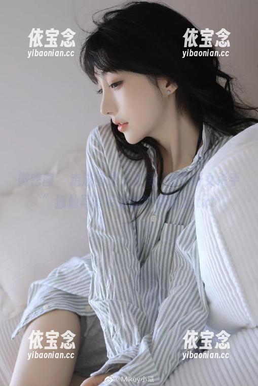 微密圈 - 走进图库，欣赏“好H好女杀手”狐仙写真带来的独特魅力.txt