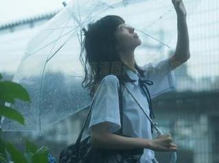 妖精视觉 - 甜甜的私闯民宅高清图册，带你探索不一样的艺术世界.txt