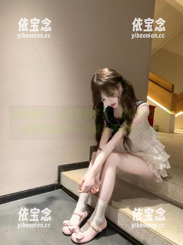 妖精视觉 - 从此告别平凡，萱萱的和服美图墙壁纸让每一天都充满惊喜！.txt