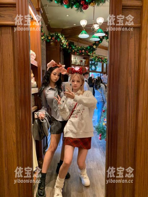 微密圈 - 妮是老虎的妹妹写真汇总：高清合集免费下载进行中.txt