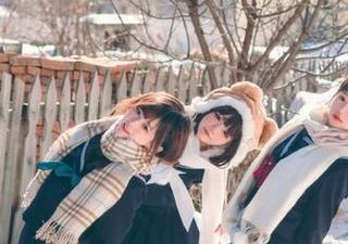 微密圈 - 唯美白丝与姐姐Lalion的绝妙结合，创作高能写真资源的完美指南！.txt
