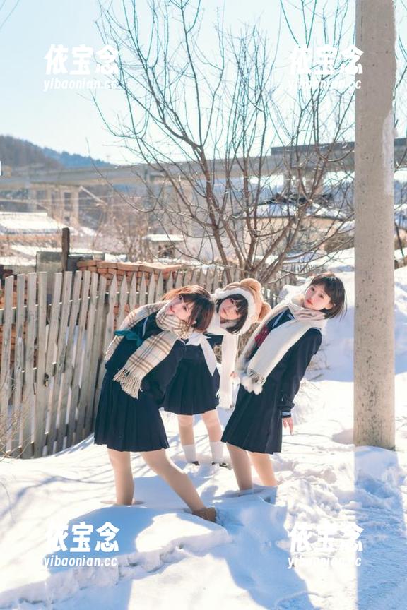 微密圈 - 唯美白丝与姐姐Lalion的绝妙结合，创作高能写真资源的完美指南！.txt