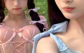 姜仁卿(강인경)传递和风韵味：穿和服的漂亮女孩套图合集，邀请您一同领略魅力.txt