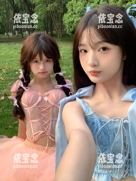 姜仁卿(강인경)传递和风韵味：穿和服的漂亮女孩套图合集，邀请您一同领略魅力.txt