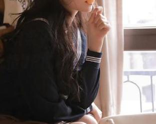 微密圈 - 婉柔yyyy兔女郎写真在网盘：下载后心情UP的秘笈，不看会后悔哦！.txt