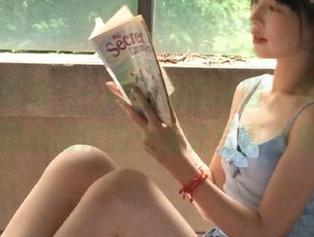 学妹加速跑 - 一场视觉的冒险，尽在可可蕾丝精心创作的无圣光写真合集.txt