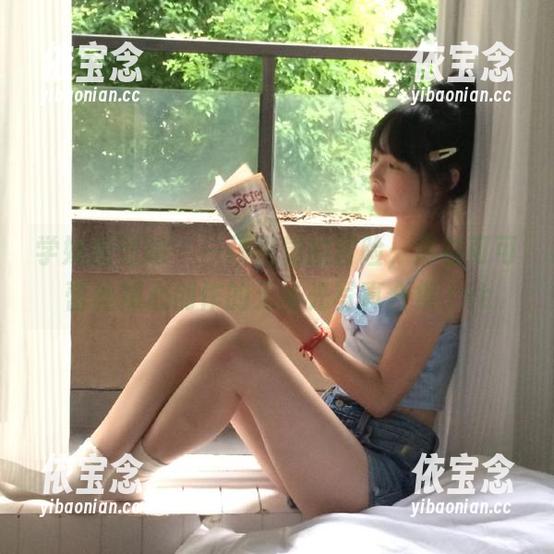 学妹加速跑 - 一场视觉的冒险，尽在可可蕾丝精心创作的无圣光写真合集.txt