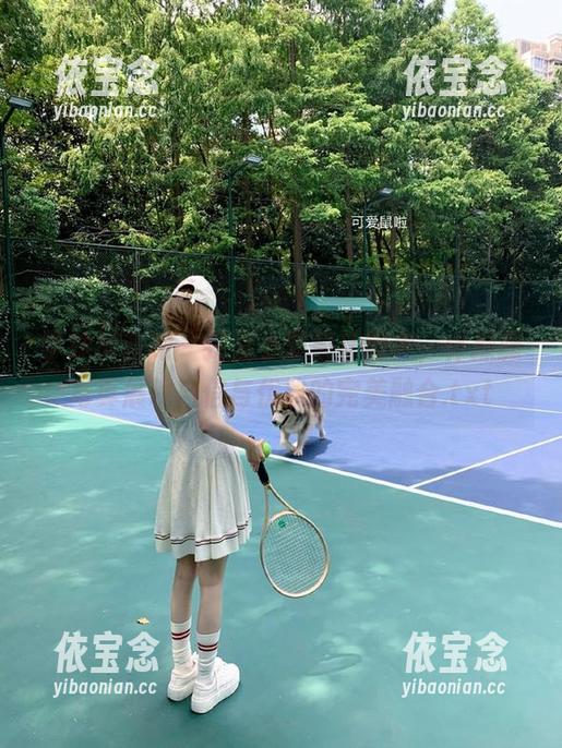 学妹加速跑 - 探索小艺最新图库，体操服写真展现自信与优雅的完美融合.txt