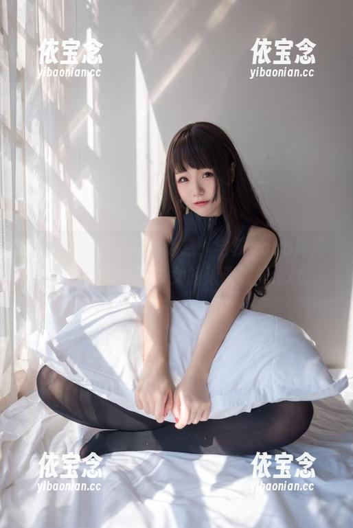 宅夏yoko 妹汤物语中的校服诱惑,宅夏yoko高清写真带你重温少女的浪漫时光.txt