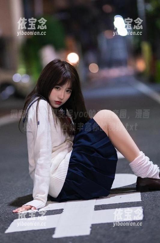 微密圈 - 发现安妮yoo的高清套图，漫画极身材资源合集丰富你的视界.txt