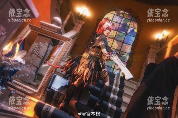 收集宫本桜校园写真福利，精彩原图让你的心跳加速！.txt