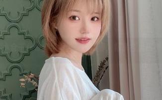 不要错过！小仓千代w套装图包现已免费，畅享各类精美写真！.txt