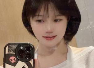 感受爱意，小仓千代w情人节作品全集，甜蜜瞬间带你飞！.txt