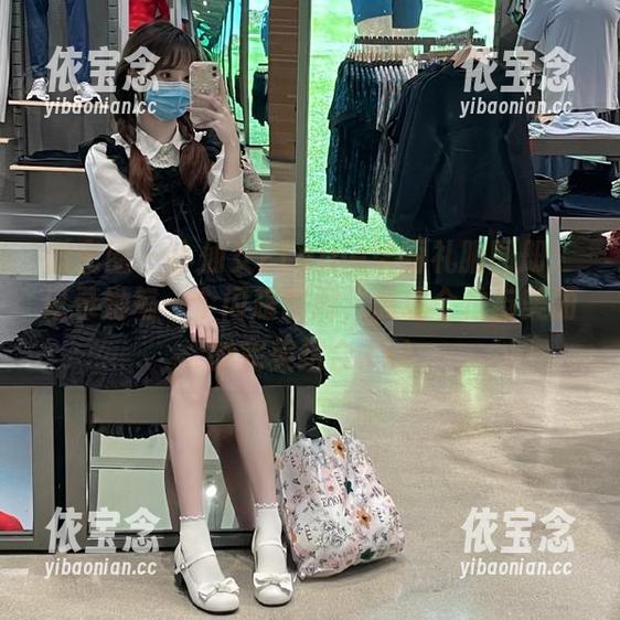 微密圈 - 小仙女ELaine华丽礼服图册：记录她每一个闪耀瞬间，展现个性与美丽的完美结合.txt