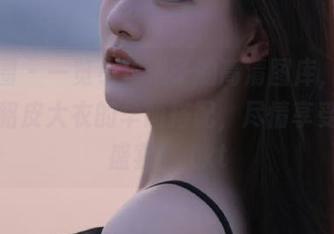 微密圈 - 一览小优优子的高清图库，领略她与貂皮大衣的华丽搭配，尽情享受视觉盛宴！.txt