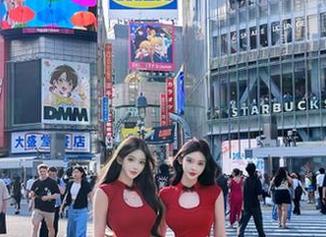 微密圈 - 小优优子双人CP写真合集：超值免费图册，带你领略她们的精彩瞬间与独特风格！.txt