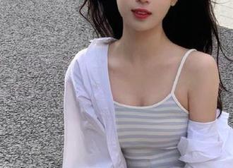 微密圈 - 精彩不容错过，小优优子最新自拍写真更新，尽显她的青春气息.txt