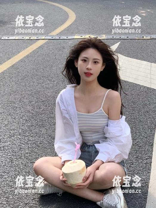 小优优子 微密圈 - 精彩不容错过,小优优子最新自拍写真更新,尽显她的青春气息.txt