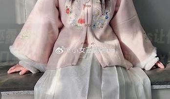 小女巫露娜的长腿魔力，精选cos让你目瞪口呆，腿控绝对不能错过！.txt