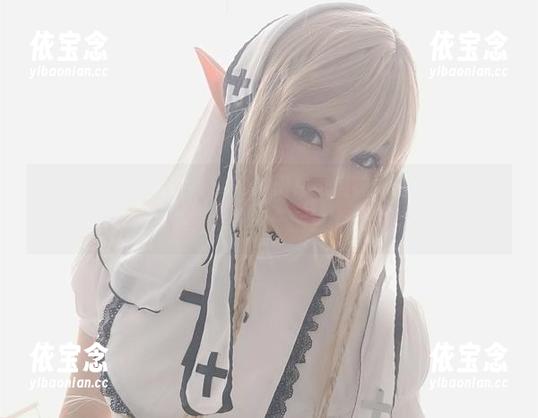 探秘小容仔咕咕咕wFGO冲田总司魔神冲田双人写真合集，欢享每一刻！.txt