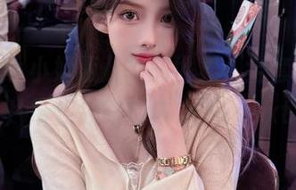 走进“小小奶瓶儿”的世界，全套和服图片带你领略古典之美！.txt