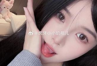 小小奶瓶儿新发布：珍珠人鱼加长版图包更新带你入梦.txt