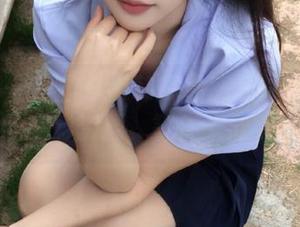微密圈 - 小猫咪ck韩式性感私拍：绽放青春的精彩资源，等你来欣赏.txt