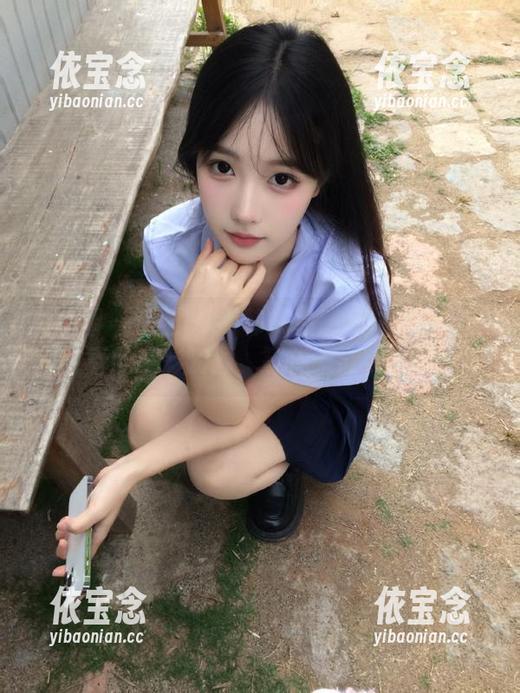 微密圈 - 小猫咪ck韩式性感私拍：绽放青春的精彩资源，等你来欣赏.txt
